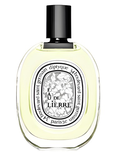Eau de Lierre Eau de Toilette Diptyque 香水- 一款2006年女用香水