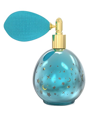 Boy Musc El Nabil pro muže