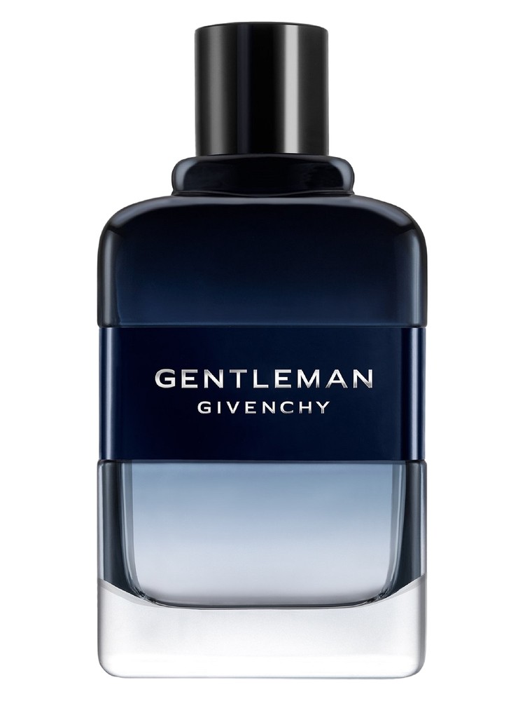 Gentleman Intense Cologne By Givenchy for Men main image 0