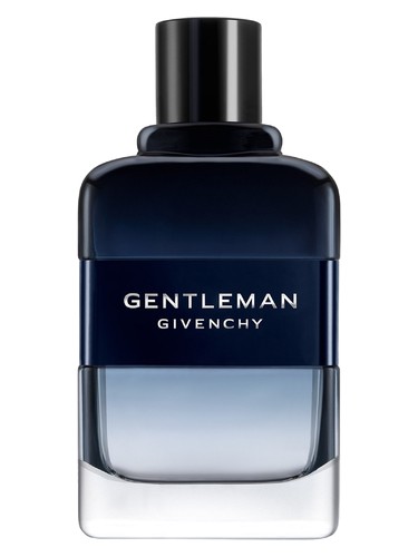 Gentleman Eau de Toilette Intense Givenchy 古龙水- 一款2021