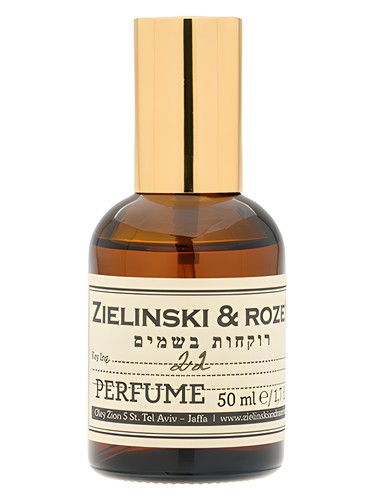 22 Zielinski &amp; Rozen pro ženy a muže 