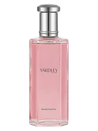 Poppy &amp; Violet Yardley pro ženy 
