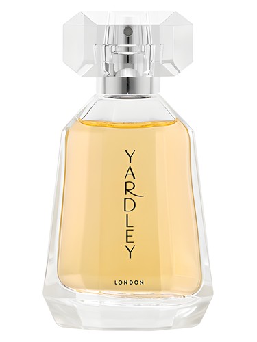 Daisy Sapphire Yardley pro ženy 