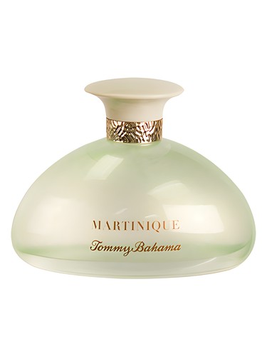Martinique Tommy Bahama pro ženy 