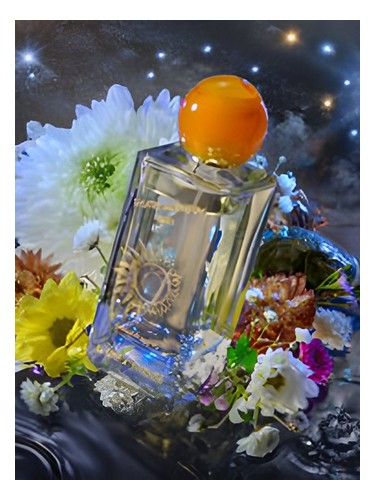La Soif d&#039;Eternite Theatre des Parfums pro ženy a muže 