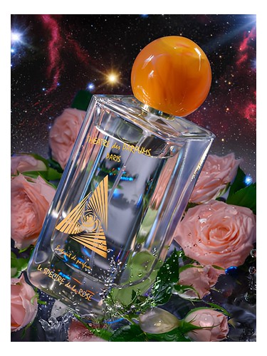 Le Spectre de la Rose Theatre des Parfums pro ženy a muže 