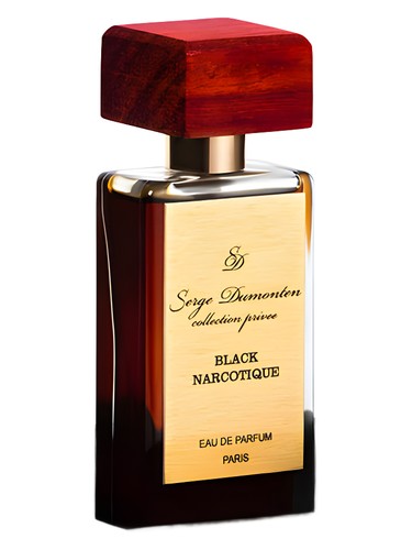 Black Narcotique