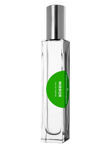 Mirror PerfumeBox pro ženy a muže 