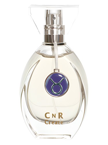 Taurus CnR Create pro ženy