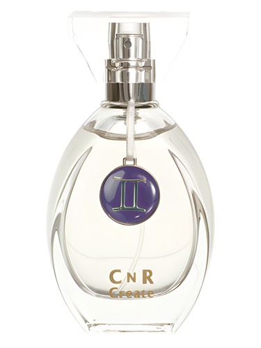 Gemini CnR Create pro ženy 