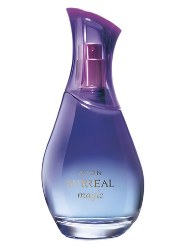 Surreal Magic Avon pro ženy 