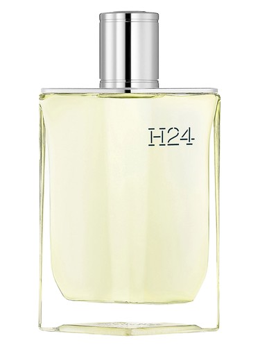 HERMES H24 オードトワレ 100ml Amazon.com : H24 by Hermes for Men 3.3 oz Eau de Toilette