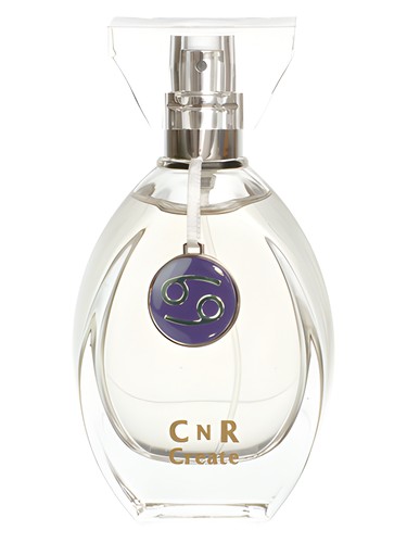 Cancer CnR Create pro ženy