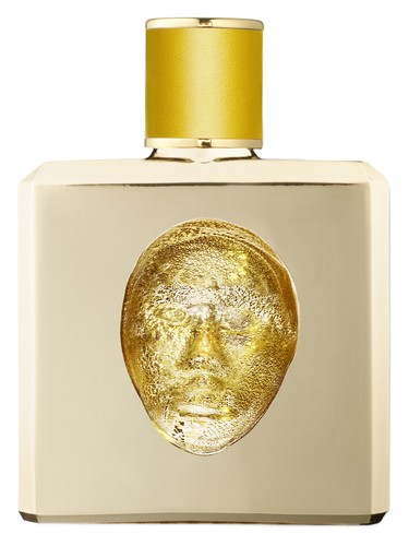 VALMONT MICA D'ORO I /ミカドーロ（100ml） Mica d'Oro I - Valmont