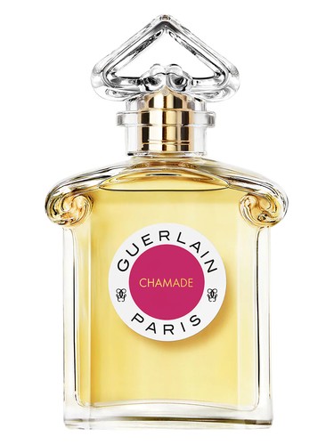 Chamade Perfume | FragranceNet.com®