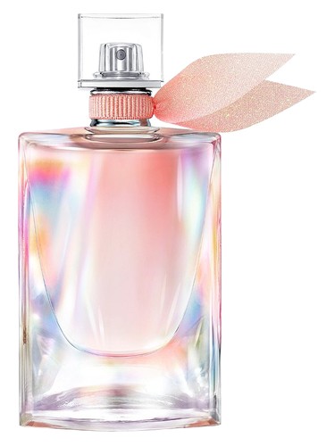 La Vie Est Belle Soleil Cristal Lancôme pro ženy 