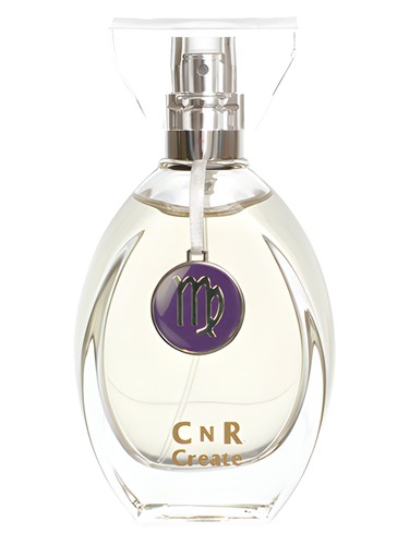 Virgo CnR Create pro ženy