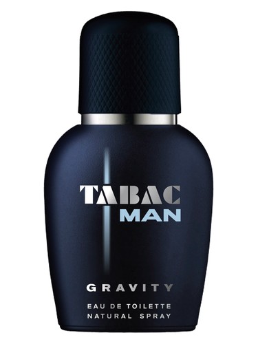 Tabac Man Gravity Tabac pro muže 