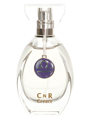 Libra CnR Create pro ženy