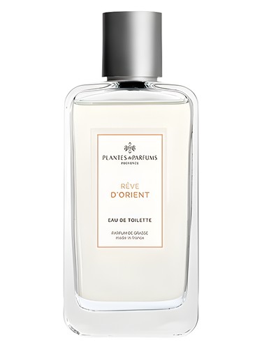 Rêve d’Orient Plantes &amp; Parfums pro ženy a muže 