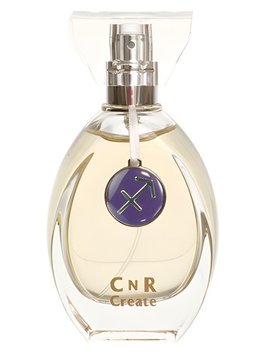 Sagittarius CnR Create pro ženy 