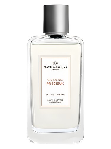 Gardenia Précieux Plantes &amp; Parfums pro ženy a muže 