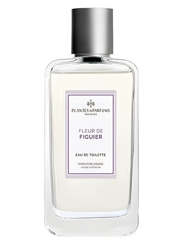 Fleur de Figuier Plantes & Parfums pro ženy a muže