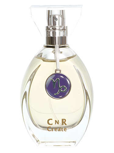 perfume Capricorn CnR Create pro ženy 