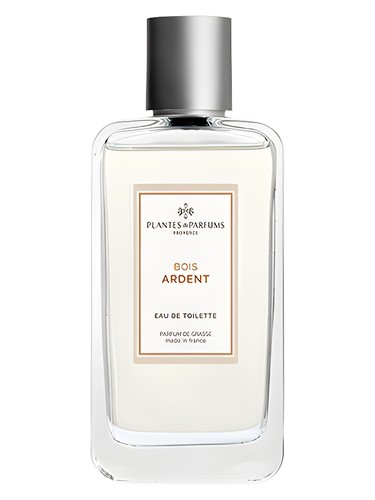 Bois Ardent Plantes &amp; Parfums pro ženy a muže 