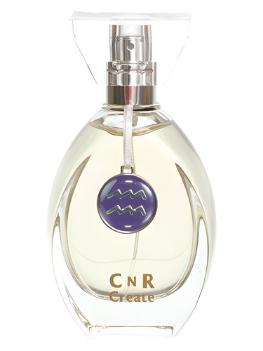 perfume Aquarius CnR Create pro ženy 