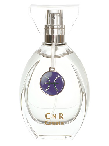 Pisces CnR Create pro ženy 