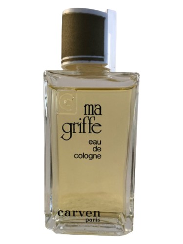 carven カルヴェン ma griffe perfume 60ml 香水 Ma Griffe Perfume by Carven for Women PDT Spray 1.6 Oz | eBay