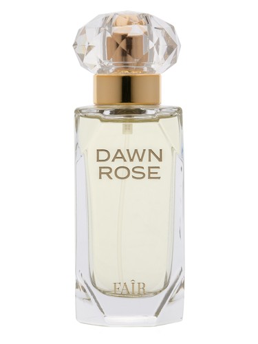 Dawn Rose Fair Parfum pro ženy