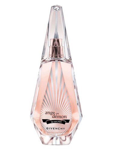 GIVENCHY ange ou démon le secret 50ml Ange Ou Démon Le Secret - Eau de parfum fruity | Givenchy Beauty
