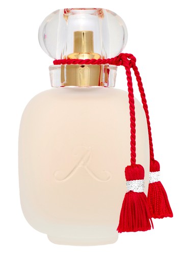 Rose Griotte Les Parfums de Rosine pro ženy a muže 