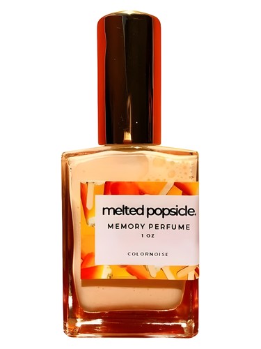 perfume Melted Popsicle Colornoise pro ženy a muže 