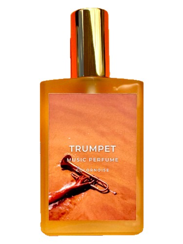 Trumpet Colornoise pro ženy a muže 