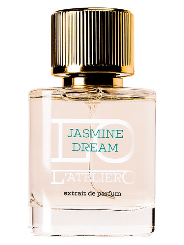 Jasmine Dream L'Ateliero pro ženy 