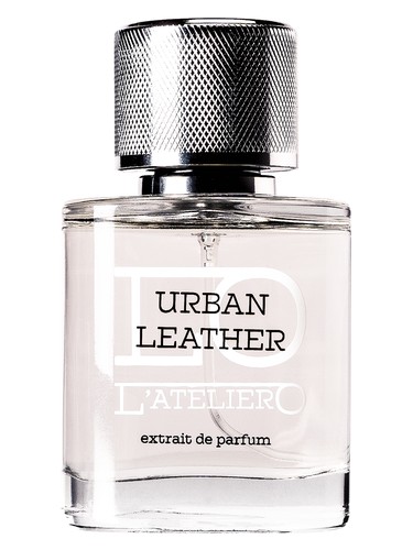 Urban Leather L'Ateliero pro muže 