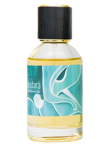 Mahodarā Parfums Karmic Hues pro ženy a muže 