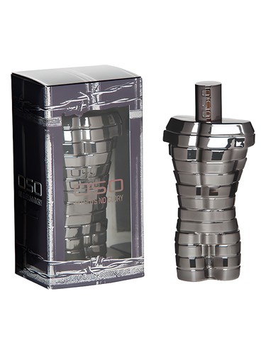 OSO Man Linn Young pro muže 