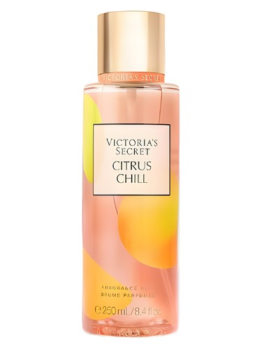 Citrus Chill Victoria's Secret pro ženy