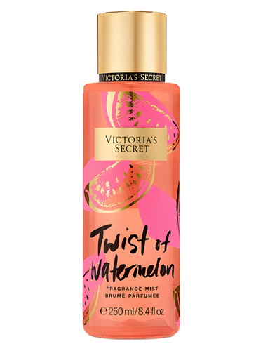 Twist of Watermelon Victoria's Secret pro ženy