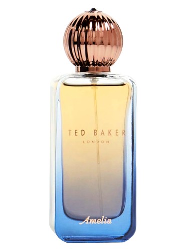 Amelia Ted Baker pro ženy