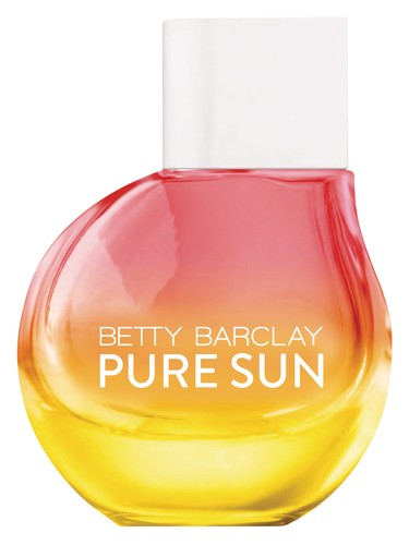 Pure Sun Betty Barclay pro ženy 