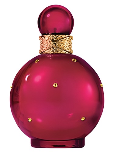 Fantasy Intense Britney Spears pro ženy 