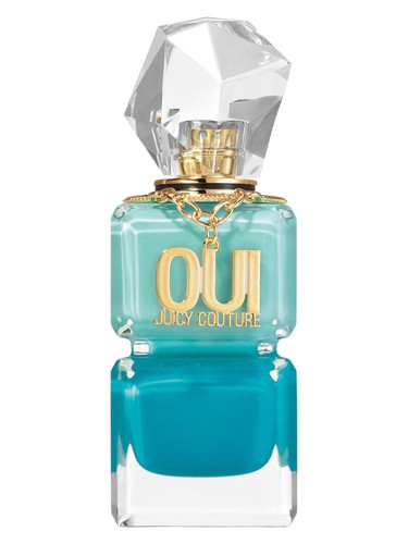Oui Splash Juicy Couture pro ženy 