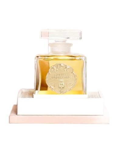 Coty LA ROSE JACQUEMINOT vintage eau de toilette - at
