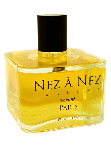 Vanithe Nez a Nez pro ženy a muže