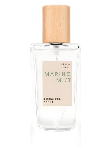 Marine Mist Good Chemistry pro ženy a muže 
